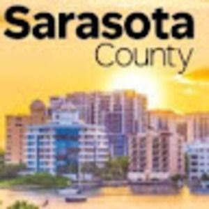 Meet your Posher, Ines